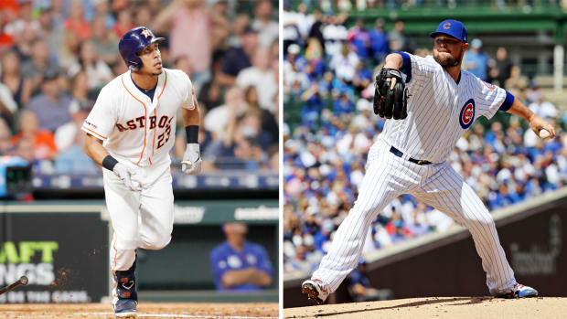 brantley-lester-beller-stock-ticker.jpg